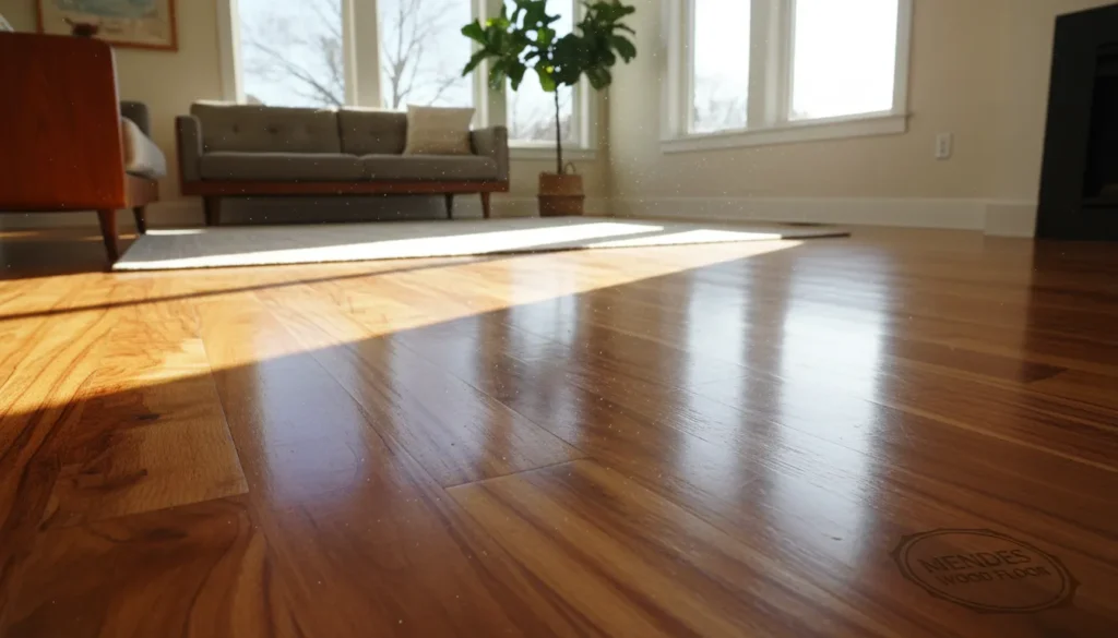 NJ Flooring Contractors Near You: Find Top Pros